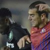 Amical: Steaua - Celtic Glasgow 1-2
